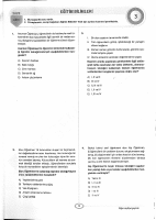 PEGEM EB TG3.pdf